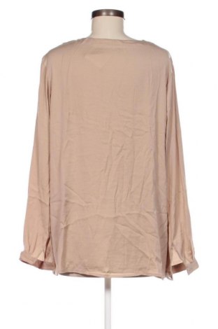 Damen Shirt Canda, Größe XL, Farbe Beige, Preis € 5,29