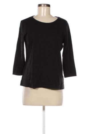 Damen Shirt Canda, Größe S, Farbe Schwarz, Preis 13,22 €
