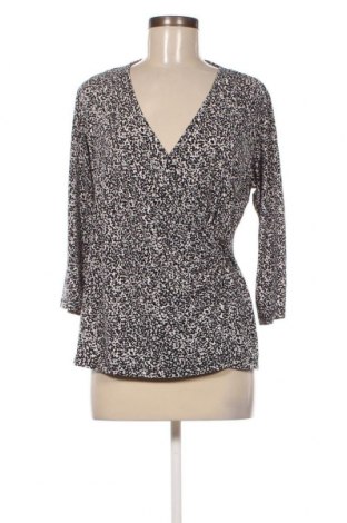 Γυναικεία μπλούζα Canda, Μέγεθος M, Χρώμα Πολύχρωμο, Τιμή 2,35 €