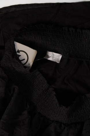 Damen Shirt Canda, Größe XL, Farbe Schwarz, Preis € 13,22