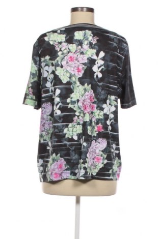 Damen Shirt Canyon, Größe L, Farbe Mehrfarbig, Preis € 17,00