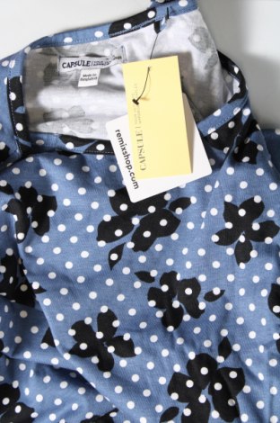 Damen Shirt Capsule, Größe XL, Farbe Mehrfarbig, Preis 3,84 €