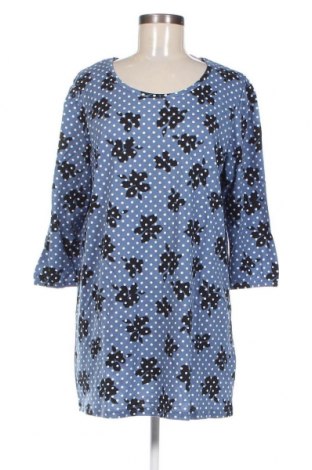 Γυναικεία μπλούζα Capsule, Μέγεθος XL, Χρώμα Πολύχρωμο, Τιμή 9,11 €
