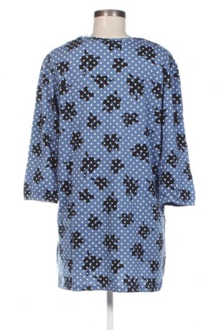 Damen Shirt Capsule, Größe XL, Farbe Mehrfarbig, Preis 3,84 €