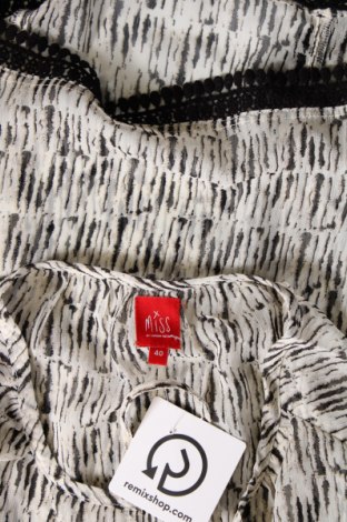 Γυναικεία μπλούζα Captain Tortue, Μέγεθος M, Χρώμα Πολύχρωμο, Τιμή 4,70 €
