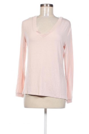 Дамска блуза Caractere, Размер M, Цвят Розов, Цена 28,80 лв.