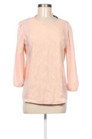 Damen Shirt Caramel, Größe M, Farbe Rosa, Preis € 13,45