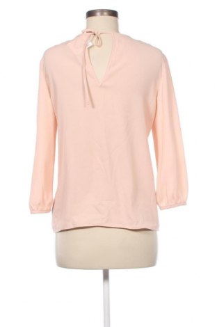 Damen Shirt Caramel, Größe M, Farbe Rosa, Preis € 15,90