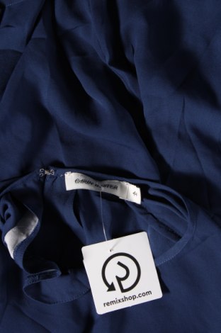 Γυναικεία μπλούζα Carin Wester, Μέγεθος XL, Χρώμα Μπλέ, Τιμή 5,47 €