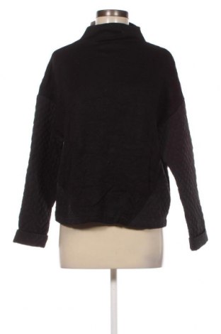 Дамска блуза Caroline Biss, Размер L, Цвят Черен, Цена 18,70 лв.