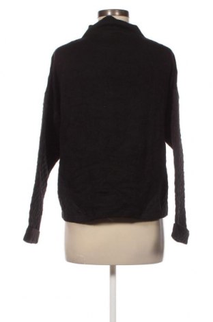 Γυναικεία μπλούζα Caroline Biss, Μέγεθος L, Χρώμα Μαύρο, Τιμή 4,21 €