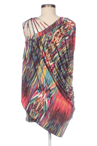 Bluză de femei Caroline K Morgan, Mărime XL, Culoare Multicolor, Preț 48,47 Lei
