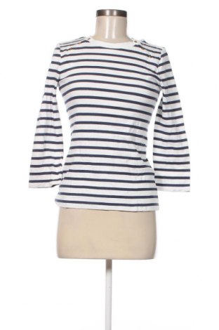 Γυναικεία μπλούζα Caroll, Μέγεθος M, Χρώμα Πολύχρωμο, Τιμή 17,81 €