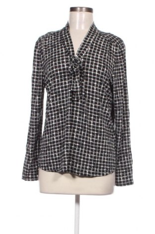 Γυναικεία μπλούζα Caroll, Μέγεθος L, Χρώμα Πολύχρωμο, Τιμή 11,28 €