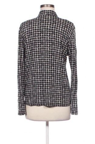 Damen Shirt Caroll, Größe L, Farbe Mehrfarbig, Preis € 12,69