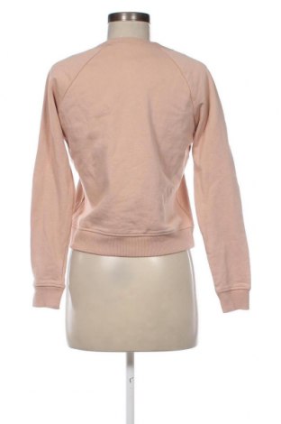 Дамска блуза Carven, Размер XS, Цвят Розов, Цена 92,33 лв.