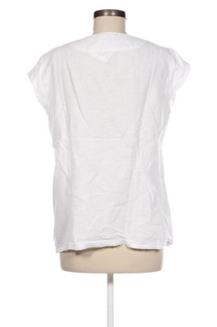 Дамска блуза Casa Blanca, Размер M, Цвят Бял, Цена 10,26 лв.