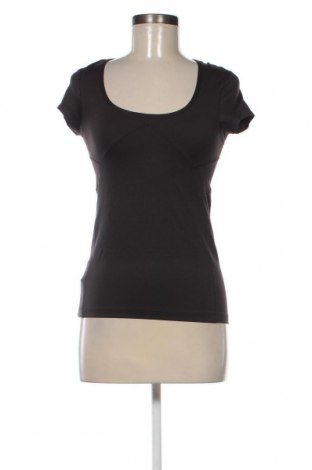 Damen Shirt Casall, Größe S, Farbe Grau, Preis € 12,87