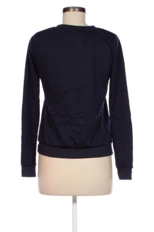 Damen Shirt Casual Ladies, Größe S, Farbe Blau, Preis 3,49 €