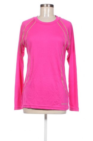 Γυναικεία μπλούζα Catamaran, Μέγεθος L, Χρώμα Ρόζ , Τιμή 6,96 €