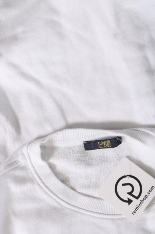 Damen Shirt Cavalli Class, Größe S, Farbe Weiß, Preis € 63,00