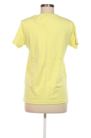 Damen Shirt Cecil, Größe M, Farbe Gelb, Preis 9,42 €