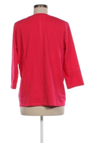 Damen Shirt Cecil, Größe L, Farbe Rosa, Preis 17,00 €