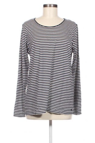 Damen Shirt Cecil, Größe XL, Farbe Mehrfarbig, Preis € 23,66