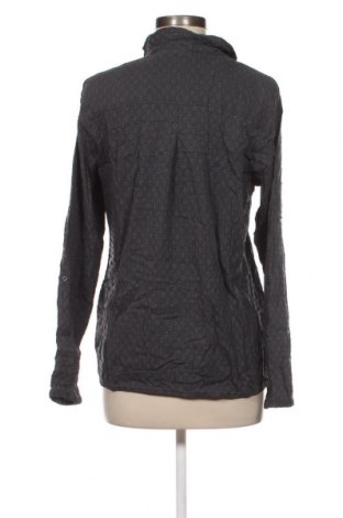 Damen Shirt Cecil, Größe L, Farbe Grau, Preis 4,73 €