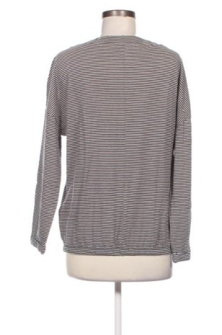 Damen Shirt Cecil, Größe S, Farbe Grau, Preis 3,55 €