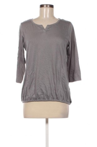 Damen Shirt Cecil, Größe S, Farbe Grau, Preis 3,55 €