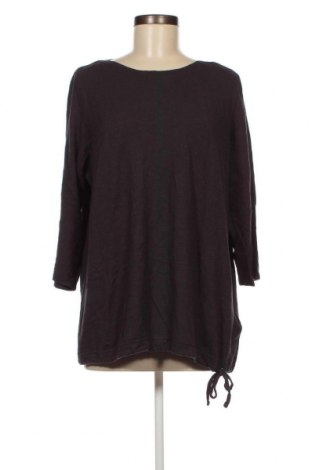 Damen Shirt Cecil, Größe XL, Farbe Grau, Preis 14,20 €