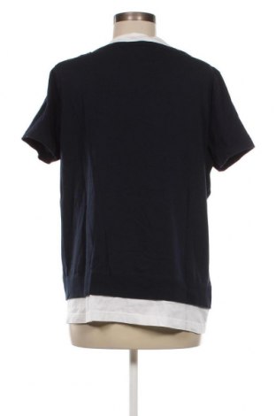 Γυναικεία μπλούζα Cecil, Μέγεθος XL, Χρώμα Μπλέ, Τιμή 15,10 €