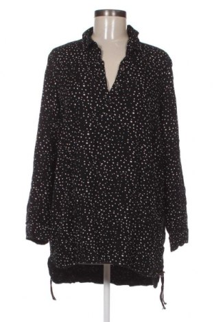 Дамска блуза Cecil, Размер XL, Цвят Черен, Цена 19,38 лв.