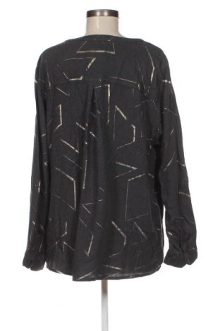 Дамска блуза Cecil, Размер XXL, Цвят Сив, Цена 77,00 лв.