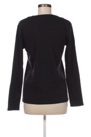 Damen Shirt Cecil, Größe L, Farbe Schwarz, Preis 13,89 €