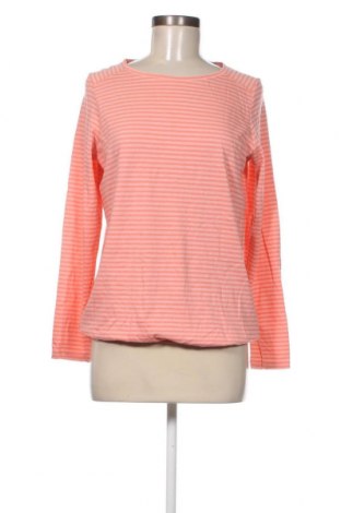 Damen Shirt Cecil, Größe S, Farbe Rosa, Preis 10,65 €