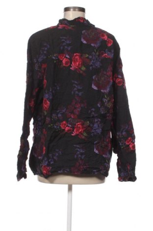 Дамска блуза Cecil, Размер XXL, Цвят Многоцветен, Цена 34,00 лв.