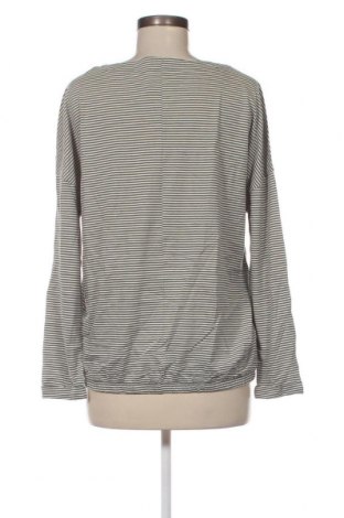 Damen Shirt Cecil, Größe M, Farbe Grün, Preis 4,73 €