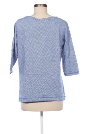 Damen Shirt Cecil, Größe M, Farbe Blau, Preis 5,92 €