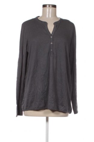 Damen Shirt Cecil, Größe XL, Farbe Grau, Preis € 14,20