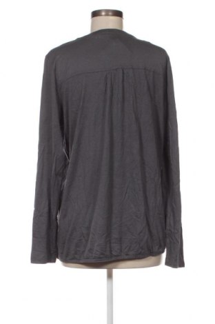 Дамска блуза Cecil, Размер XL, Цвят Сив, Цена 17,68 лв.