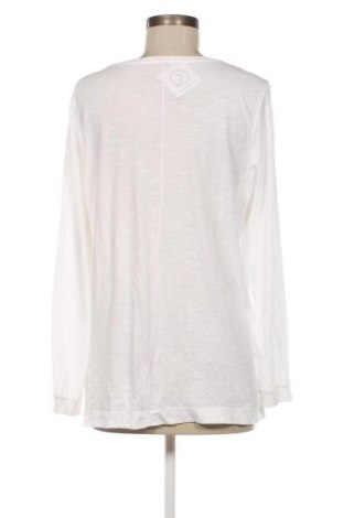 Γυναικεία μπλούζα Cecil, Μέγεθος L, Χρώμα Λευκό, Τιμή 20,79 €