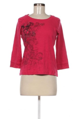 Damen Shirt Cecil, Größe S, Farbe Rosa, Preis 11,83 €