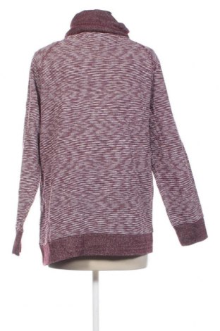 Γυναικεία μπλούζα Cecil, Μέγεθος L, Χρώμα Πολύχρωμο, Τιμή 4,21 €