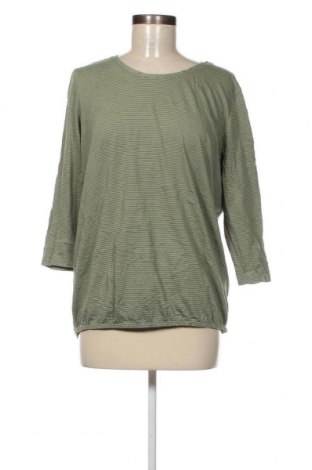 Damen Shirt Cecil, Größe L, Farbe Grün, Preis € 23,66