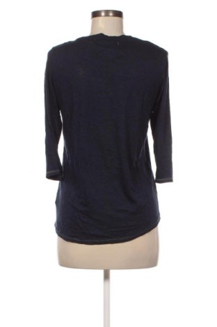 Damen Shirt Cecil, Größe S, Farbe Blau, Preis 3,49 €