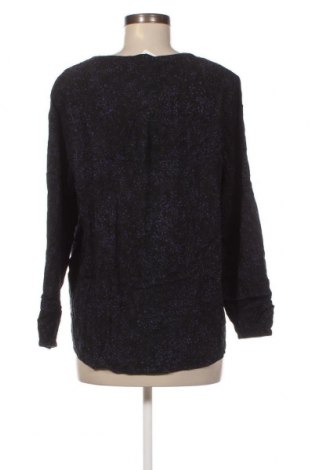 Γυναικεία μπλούζα Cecil, Μέγεθος L, Χρώμα Μαύρο, Τιμή 4,21 €