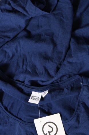 Damen Shirt Cecilia Classics, Größe M, Farbe Blau, Preis € 2,64