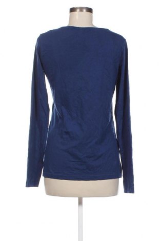 Damen Shirt Cecilia Classics, Größe M, Farbe Blau, Preis 2,64 €